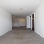 Villa Magic