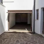 Magic