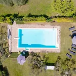 Villa Magic Bardolino
