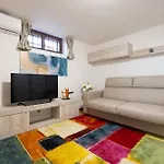 Villa Magic