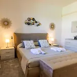 Magic Bardolino