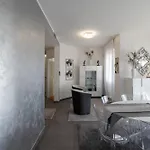 Magic Villa