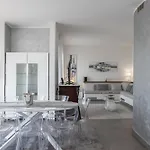 Magic Villa *