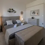 Villa Magic Bardolino