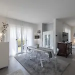 Magic Bardolino