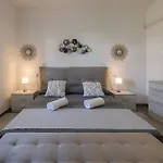 Villa Magic