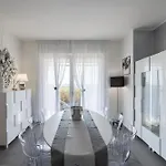 Magic Villa Bardolino