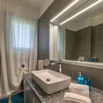 Villa Magic Bardolino