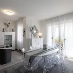 Villa Magic Bardolino