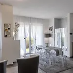 Villa Magic Bardolino
