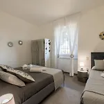 Villa Magic Bardolino