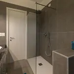 Villa Magic
