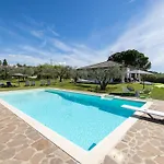 Villa Magic Bardolino