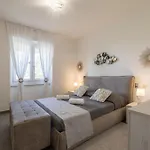 Magic Villa *