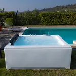 Villa Magic *