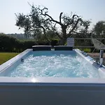 Magic Villa Bardolino