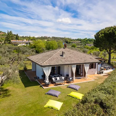 Magic バルドリーノ