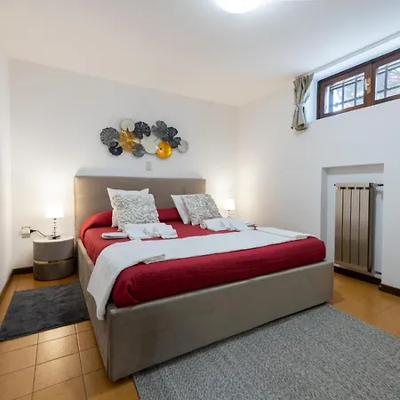 Magic バルドリーノ