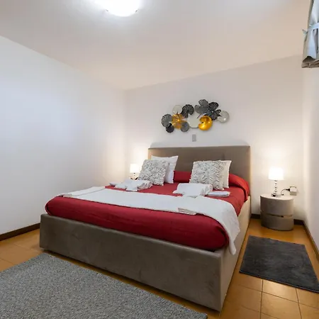 Magic バルドリーノ