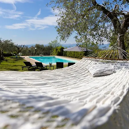 Magic バルドリーノ