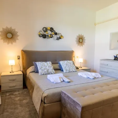 Magic バルドリーノ