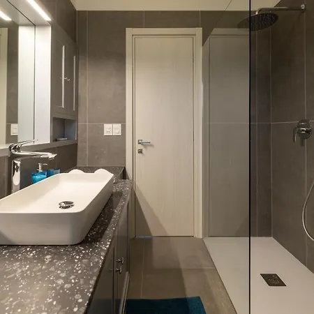 Magic * バルドリーノ