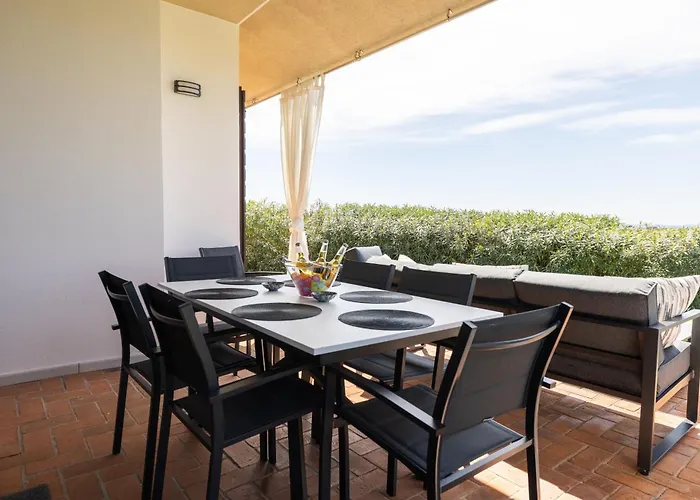 Villa Magic Bardolino