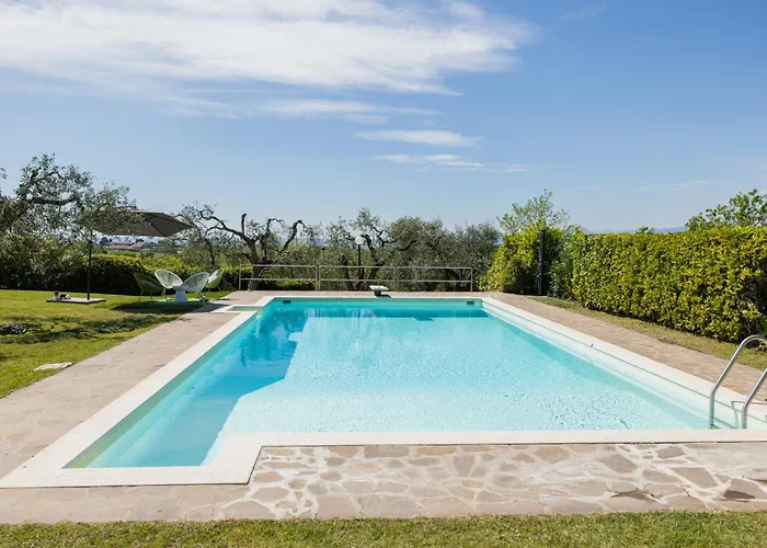 Magic ברדולינו