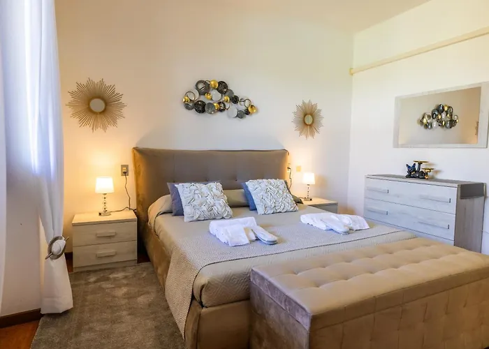 Magic ברדולינו