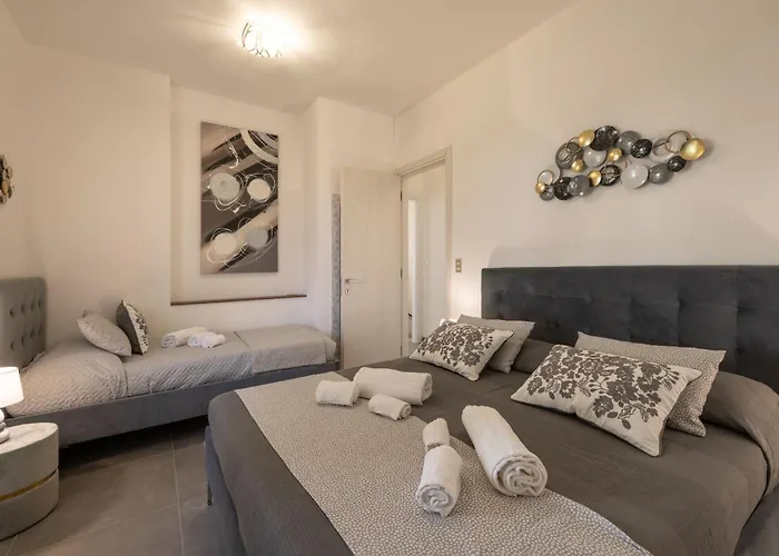 Magic ברדולינו