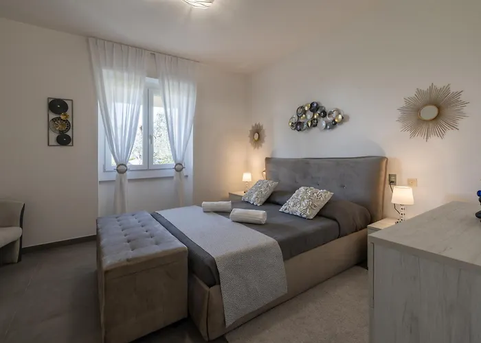 Magic ברדולינו