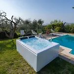 Villa Magic *