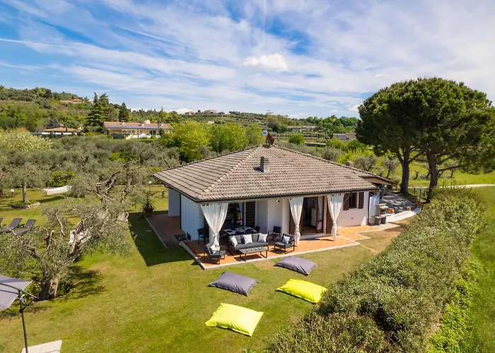 Magic Μπαρντολίνο