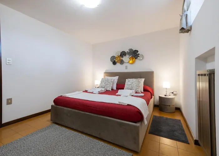 Magic Μπαρντολίνο