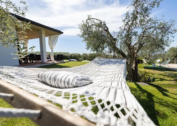 Magic Μπαρντολίνο