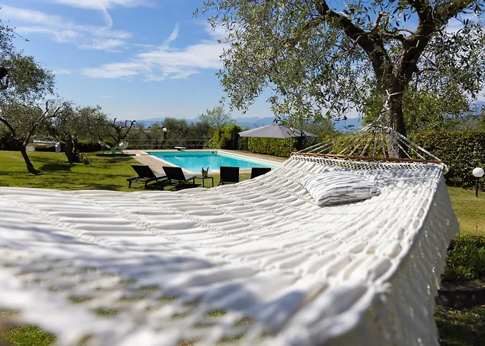 Magic Μπαρντολίνο