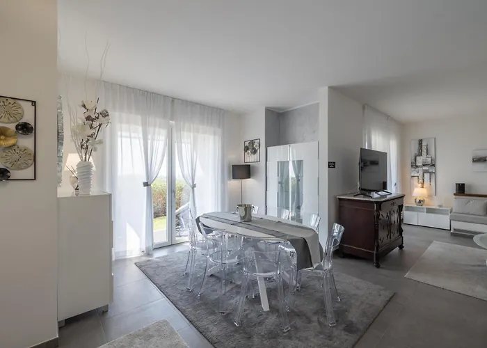 Magic Μπαρντολίνο