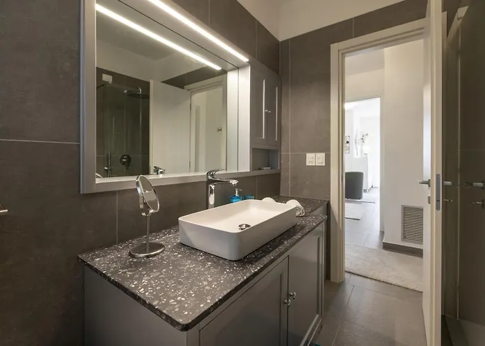 Magic * Μπαρντολίνο