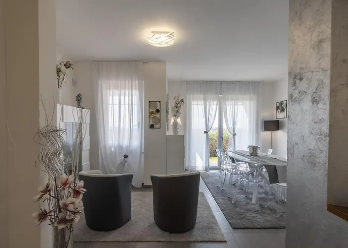 Magic Μπαρντολίνο